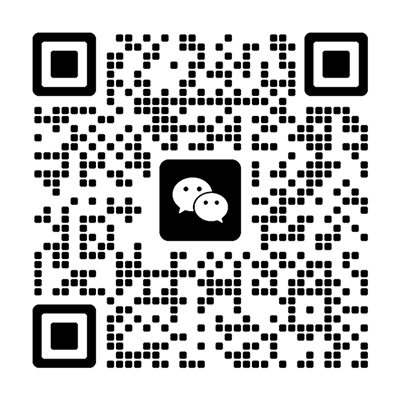  掃一掃聯(lián)系客服